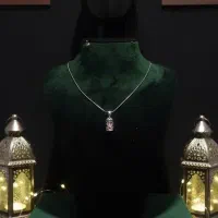 حرز امام جواد (ع) پناهگاه معنوی و دفع بلا