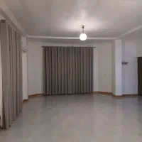 رهن-و-اجاره