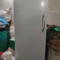 یخچال فریزر پارس