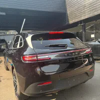 Eres m5 ارس ام ۵