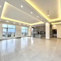 فروش آپارتمان ۲۱۰ متری لوکس،مدرس