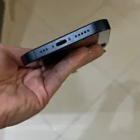 آیفون ۱۳ نرمال|موبایل|تهران, فرحزاد|دیوار