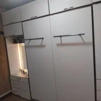 سرویس تعمیرات کولر آبی وتاسیسات کابینت.شیرآلات|خدمات پیشه و مهارت|تهران, سبلان (لشگر)|دیوار