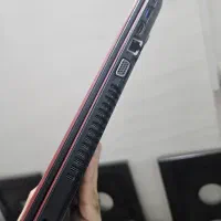 Acer E5  Full Hd|رایانه همراه|اصفهان, باب الدشت|دیوار