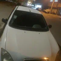 تیبا ۲ ۹۷