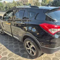 هایما S5 97 خانگی|خودرو سواری و وانت|اصفهان, رکن الدوله غربی|دیوار