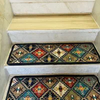 روپله ای