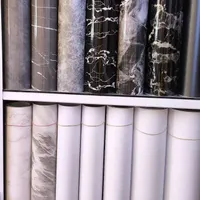 برچسب و روکش کابینت قابل شستشوpvc|مصالح و تجهیزات ساختمان|لاهیجان, کوی آزادگان|دیوار