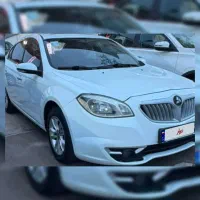 برلیناله h330 اتومات