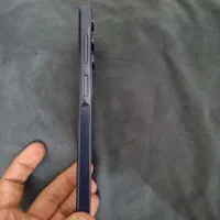 ساموسونگ a15|موبایل|مشهد, شیرودی|دیوار