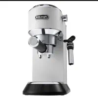 قهوه ساز|سماور، چای‌ساز، قهوه‌ساز|شهرضا, |دیوار