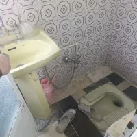 اجاره مستغلاتی خانم مجرد یا زوج متاهل