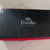 میت ورزش و طناب