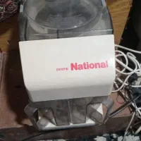 آبمیوه گیری سالم تروتمیز|آبمیوهگیر و آبمرکباتگیر|چهارباغ, |دیوار