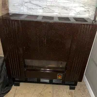 بخاری نیکالا ۱۲۰۰۰ اصل