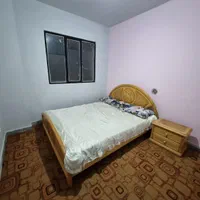 اجاره سوئیت.آپارتمان.خونه مبله.منزل مبله.|اجارهٔ کوتاه‌مدت آپارتمان و سوئیت|صدرا-فارس, |دیوار