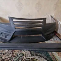 وسایل خونه|اسباب‌‌بازی|کاشان, یحیی آباد|دیوار