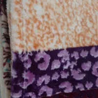 حراج تعدادی وسیله خانه|ساعت دیواری و تزئینی|شاهین‌شهر, شهرک مطهری|دیوار