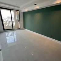 ۱۳۵ متر ۲ خواب برج گلستان یونیک|اجارهٔ آپارتمان|مشهد, جنت|دیوار