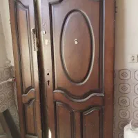 بوفه