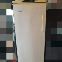 سمساری.خریدوفروش وسایل دست دوم منزل. سمساری|عمده‌فروشی|رشت, پاستوریزه|دیوار