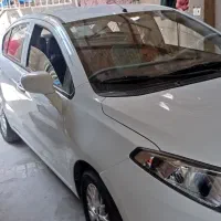 برلیانس h230|خودرو سواری و وانت|مشهد, پنجتن|دیوار