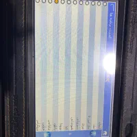 دستگاه دیاگ v-makx|قطعات یدکی و لوازم جانبی|دشتابی, |دیوار