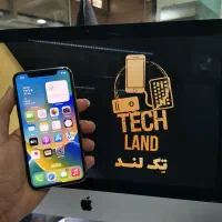 iphone x 256|موبایل|شیراز, ملاصدرا|دیوار