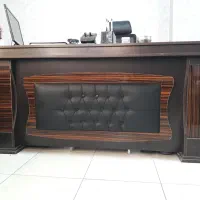 میز مدیریت