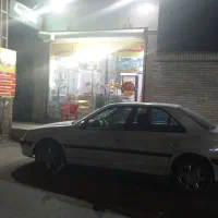 مغازه۳۰متری