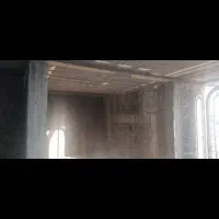 فروش-منزل-مسکونی-نیمه-کاره