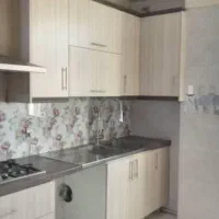 ۷۷ متر ویو دریاچه شهرک شهید باقری منطقه ۲۲|فروش آپارتمان|تهران, شهرک شهید باقری|دیوار