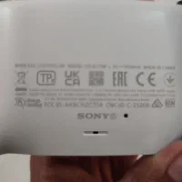 ps5 1tra|کنسول، بازی ویدئویی و آنلاین|تبریز, |دیوار