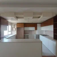 110-متر-دوخواب-2پارکینگ-میرهاشمی-میثم-برج-عرش