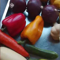 تزییناتی