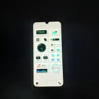 شیائومی poco c 85|موبایل|تهران, سوهانک|دیوار