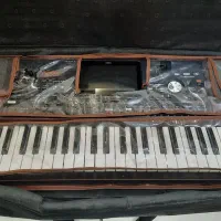 ارگ pa1000