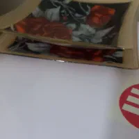 ظرف|ظروف سرو و پذیرایی|کوهدشت, |دیوار