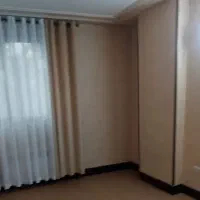 دوخواب بر مادی قصر گل|فروش آپارتمان|اصفهان, گلزار|دیوار