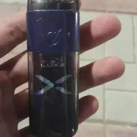 پاد لوکس ایکس ویپرسو
