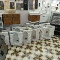 توالت فرنگی و ایرانی