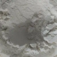 آگهی استخدام نانوایی