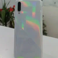 گوشی سامسونگ A30s