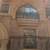 درب و پنجره دوجداره یو پی وی س و الومینیوم|خدمات پیشه و مهارت|کرج, جهان‌شهر|دیوار