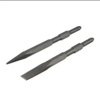 پیکور گریتک 6 کیلویی|ابزارآلات|شهر بابک, |دیوار