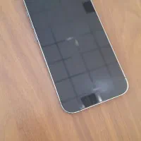 iphone 13 pro|موبایل|تهران, آبشار|دیوار