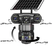 دوربین مداربسته اقساطی بدون پیش پرداخت|دوربین مداربسته|رفسنجان, |دیوار