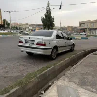 پارس ای ال ایکس