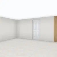 طراحی و نقشه کشی ساختمان ویلا باغ . آموزش اتوکد|خدمات پیشه و مهارت|تهران, تهرانسر مرکزی|دیوار