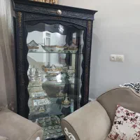 وسایل منزل